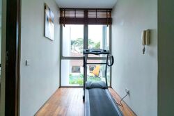 Meng Suan Road (D26), Semi-Detached #525151701